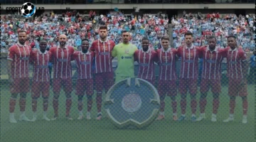 الوداد يتقابل مع عزام ومانيما في مواجهة حاسمة بكأس الكونفدرالية الأفريقية